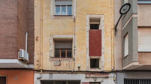 Photo 5 of Flat for sale in Carrer Pintor Gimeno Barón, Cariñena - Carinyena, Castellón