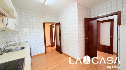 Photo 5 of Flat for sale in Calle de Valladolid, La Serna, Fuenlabrada