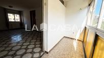 Flat for sale in  Barcelona Capital  with Balcony