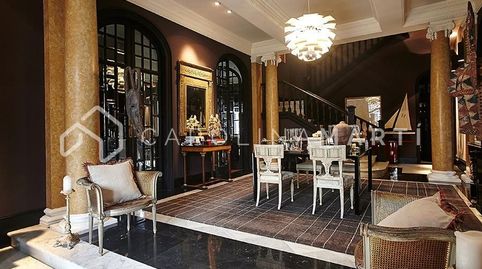 Foto 5 de Casa o chalet de alquiler en Cardedeu, Barcelona