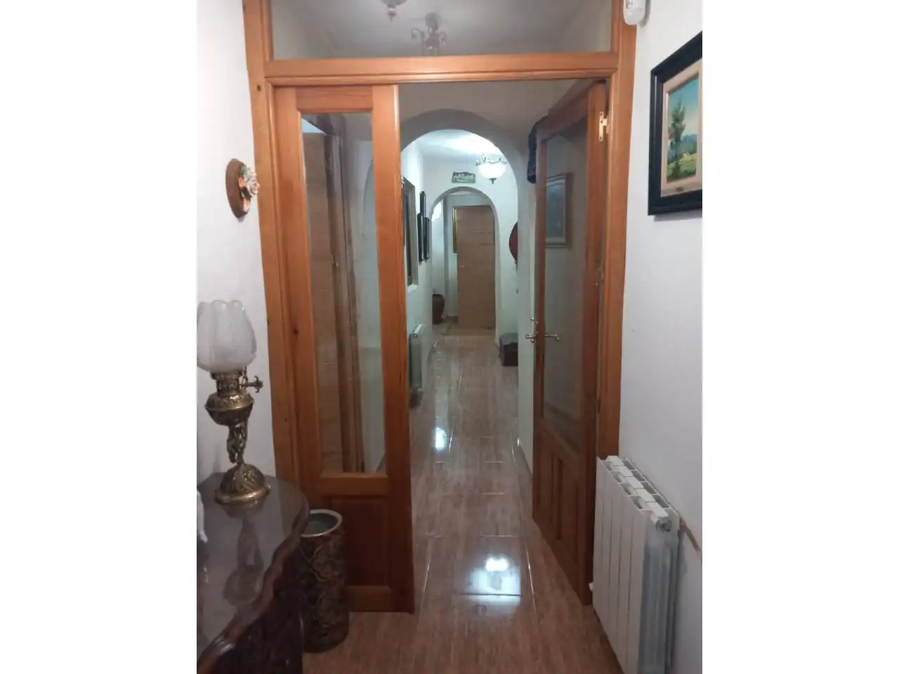 Casa a schiera in vendita a Calle Granada, imagen 27