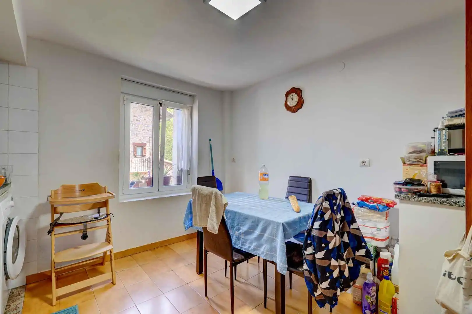 Maison à vendre à Barrio ELBARRENA, imagen 7