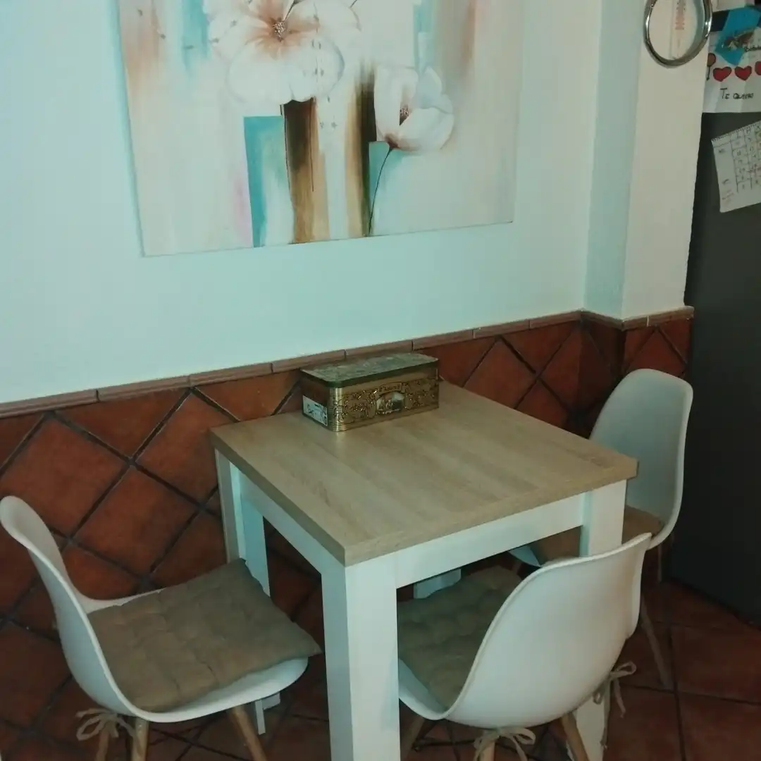 Local comercial en venta en Calle Calvario, imagen 9