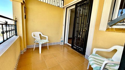 Photo 3 of Attic for sale in La Florida, Orihuela