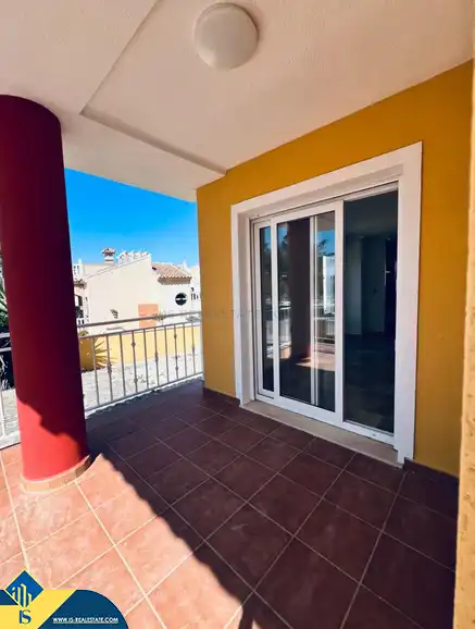 House with pool for sale in El Raso, imagen 6