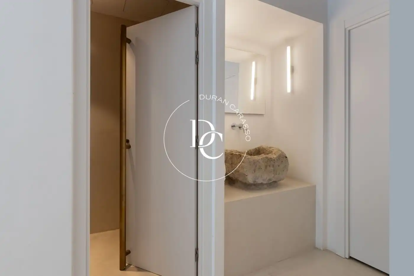 Business premises for sale in Carrer de Provençals, imagen 21
