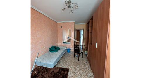 Foto 2 de Apartament en venda a Calle Sagunt, Avenida Alemania-Italia, Castellón