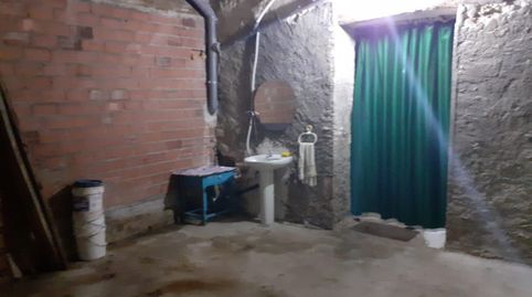Foto 5 de Casa o xalet en venda a Alfafara, Alicante