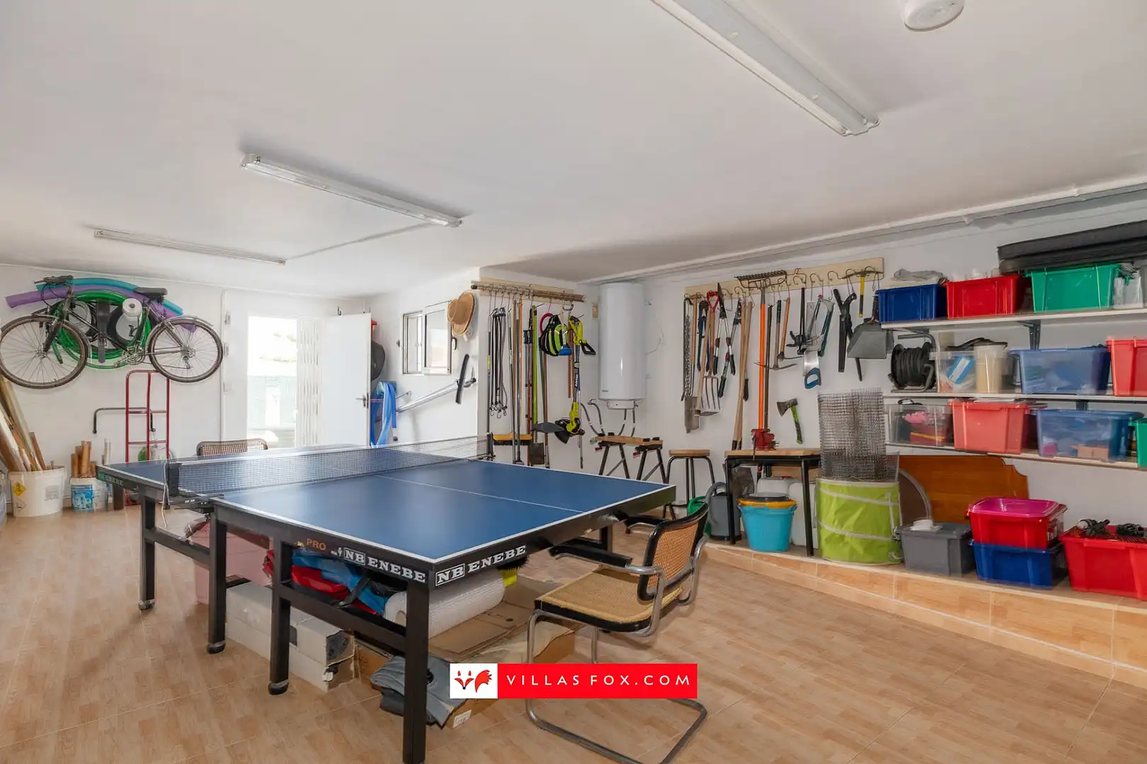 Casa en venta en San Miguel de Salinas, imagen 17