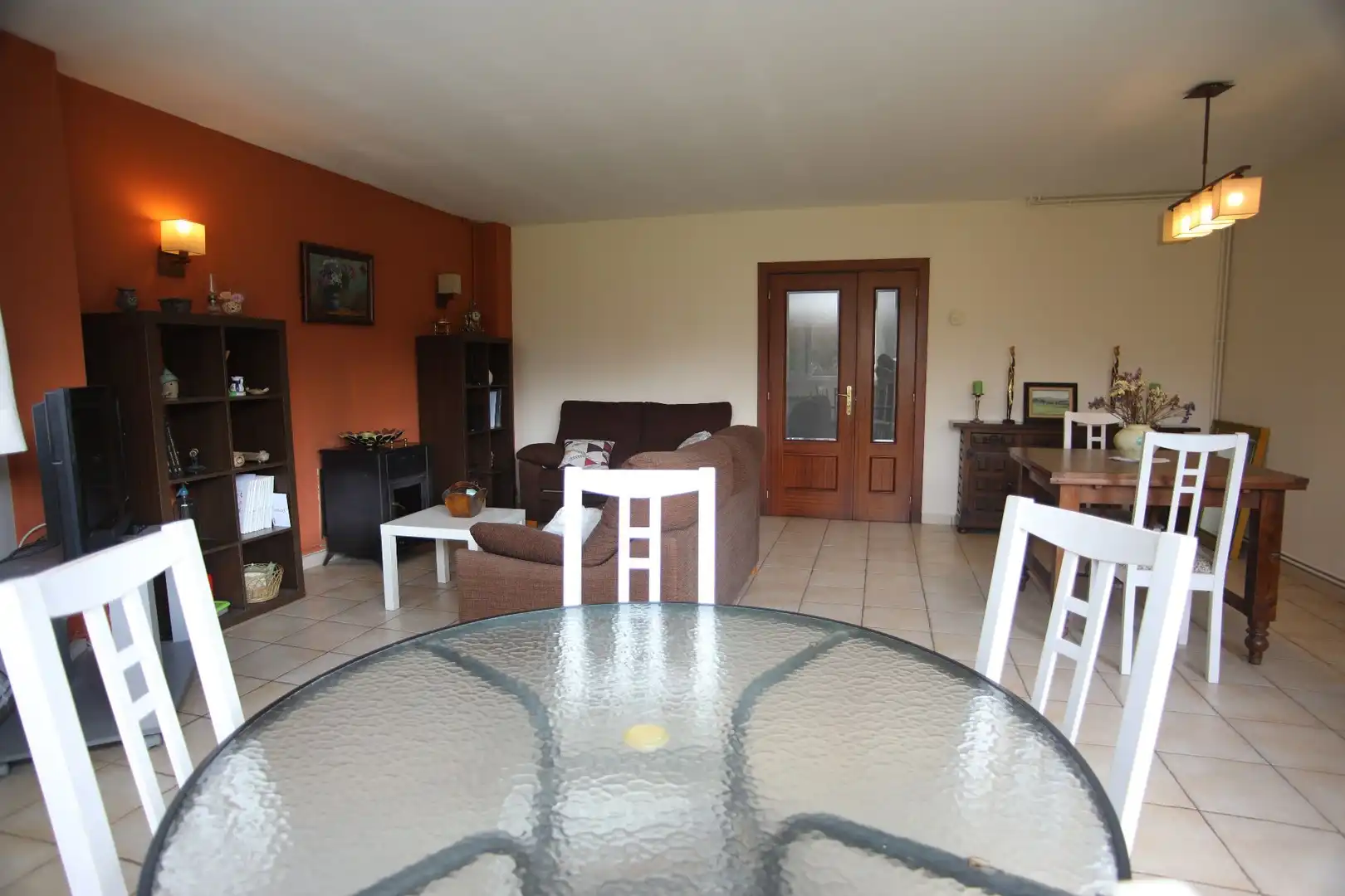 Casa con giardino in vendita a Santa Olalla, imagen 13