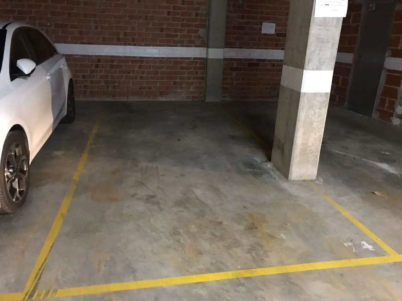Parking of Garage for sale in Tordera