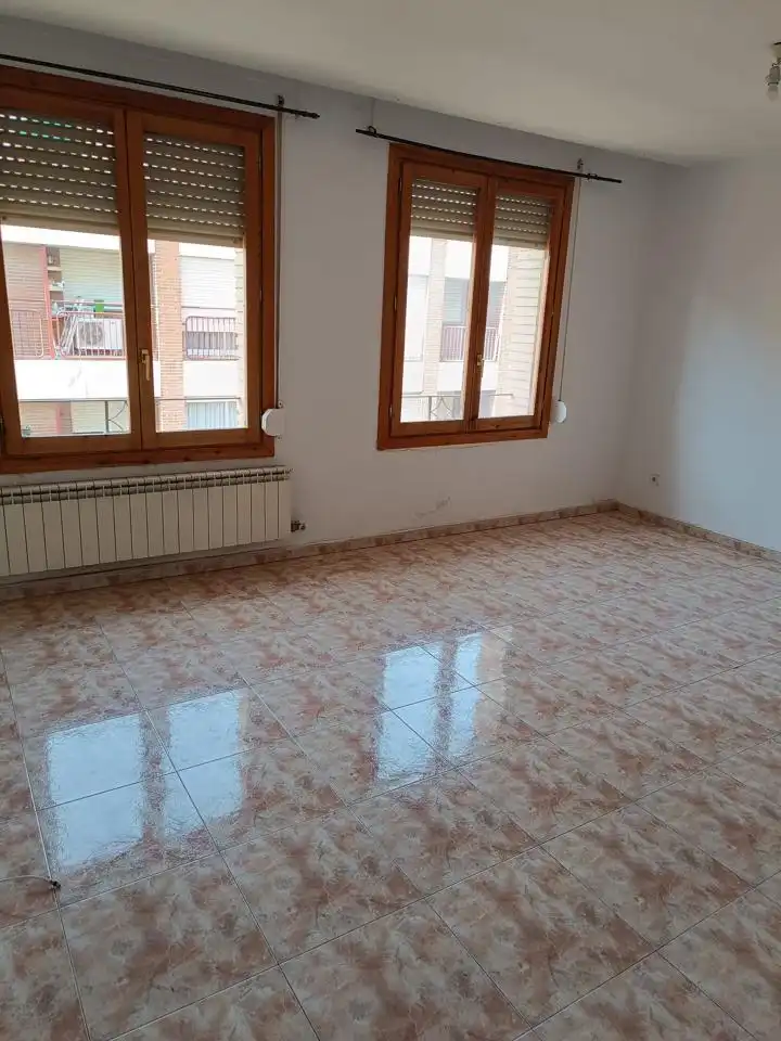 Piso con ascensor en venta en Calle de Toledo 20
