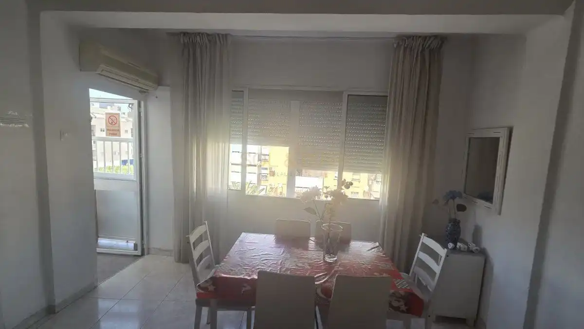 Appartement à vendre à de los Tilos, imagen 14
