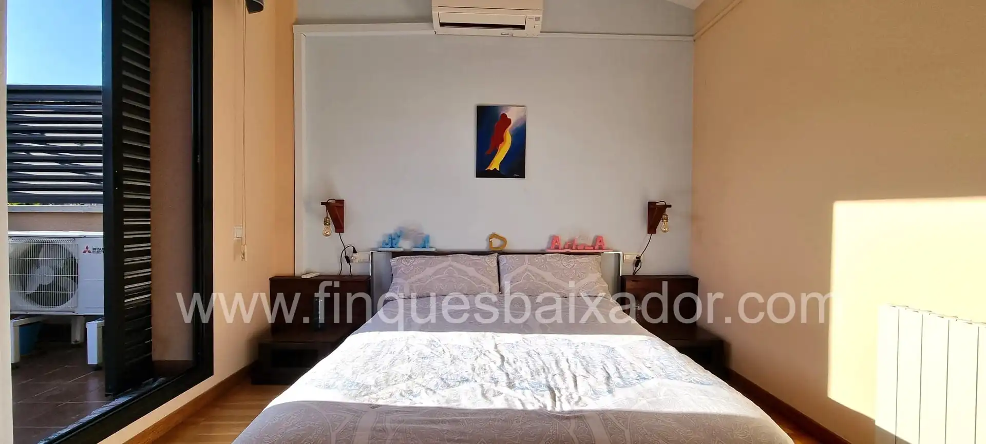 Terraced house with terrace for sale in N/A, imagen 17