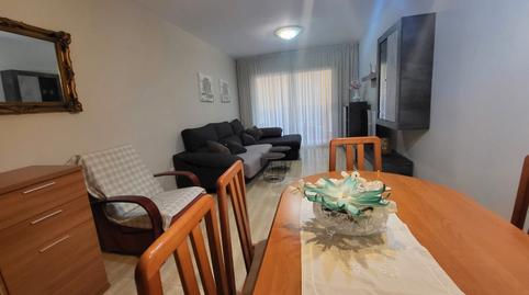 Foto 4 de Pis en venda a Poblenou, Pineda de Mar