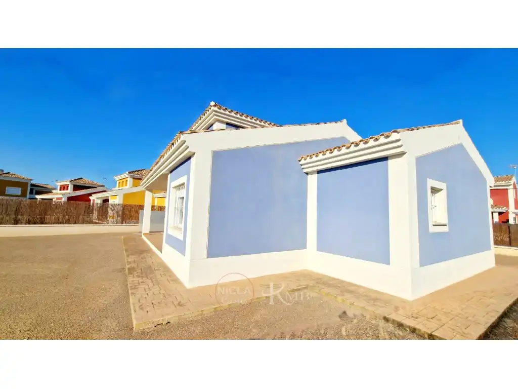 Casa en venta en Carretera RM 620, imagen 52