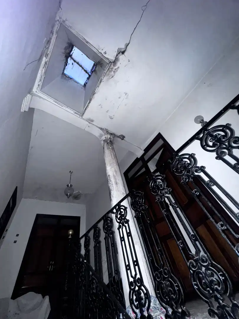 Casa en venda a Campillo de Altobuey, imagen 6