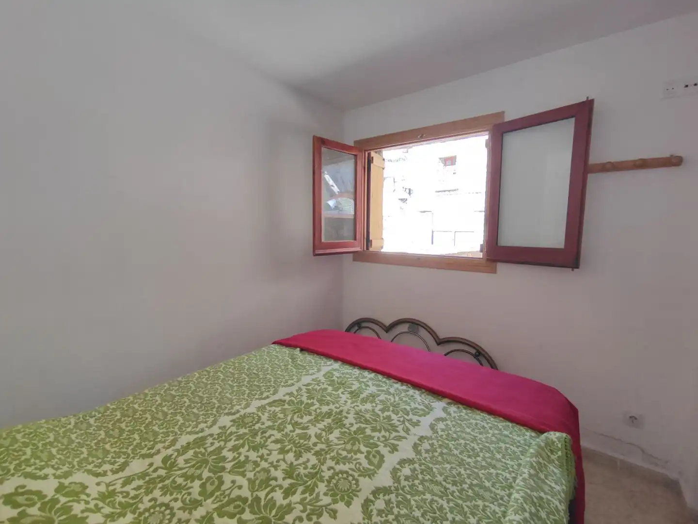 Habitación de Dúplex en venta en San Juan de Plan con Calefacción