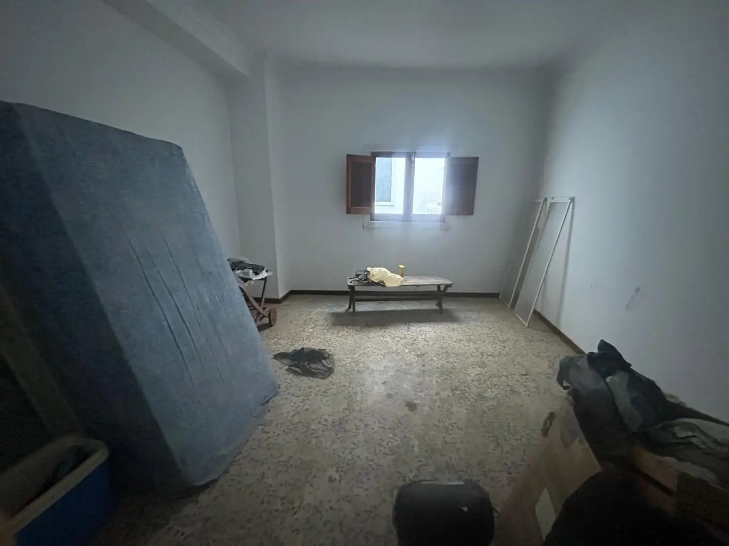 Casa o chalet en venta en Calle Calle de José Zorrilla,, Los Palacios y Villafranca