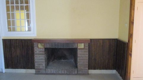 Solvia Inmobiliaria  Piso Bellpuig, imagen 5