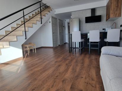 Duplex for sale in Carrer Doctor Trueta, Segur de Calafell