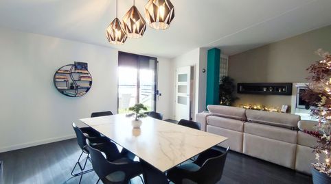 Foto 4 de Àtic en venda a Muro de Alcoy, Alicante