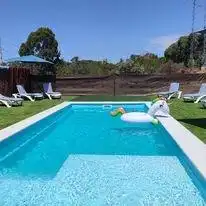 Villa avec piscine à vendre à Obejo, imagen 27