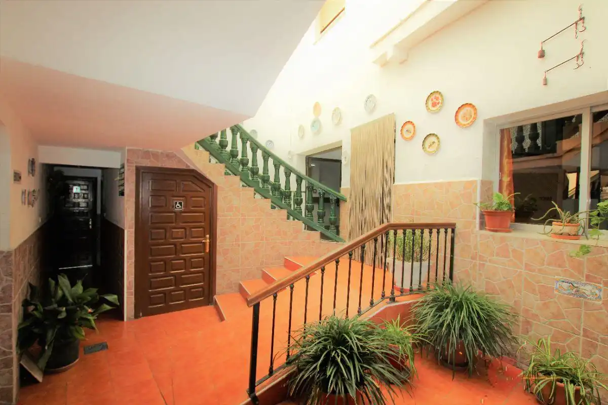 Inmuebles singulares en venta en Motril  ciudad, imagen 28