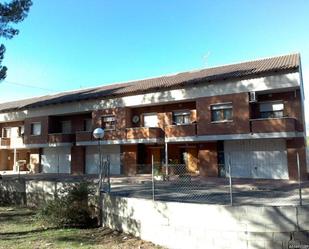 Exterior view of Premises for sale in Sant Esteve Sesrovires