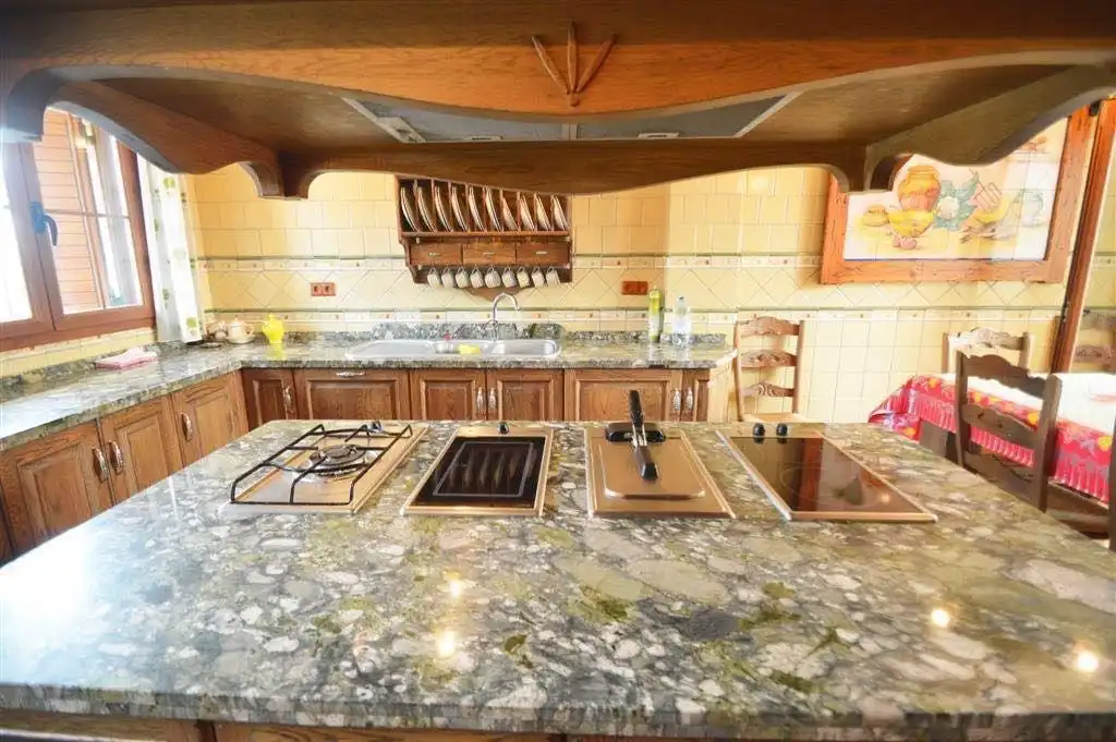 Casa o chalet en venta en Calle Calle Reina Sofía, Villanueva de la Concepción