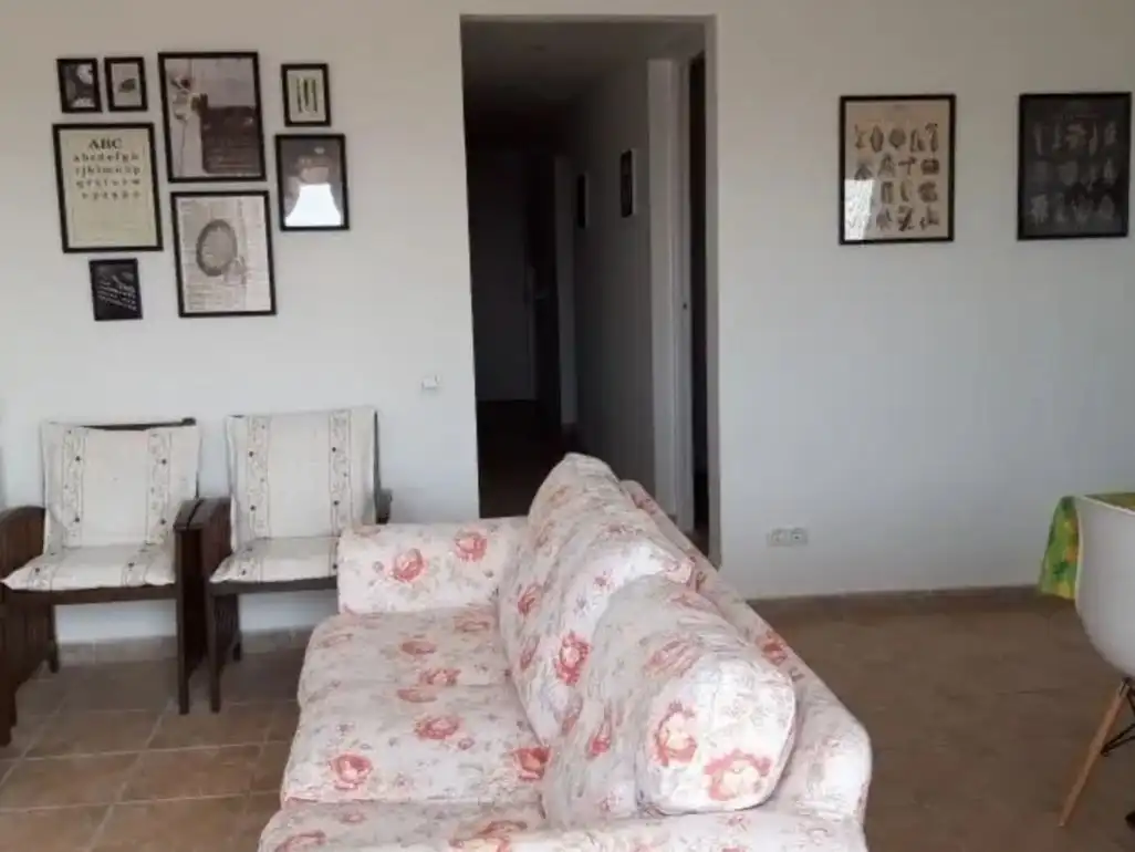Appartement compact à louer à Carrer tordera 2, imagen 10