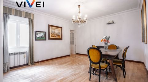 Foto 2 de Piso en venta en Calle Alcalá, Guindalera, Madrid Capital