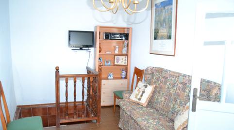 Photo 5 of Single-family semi-detached for sale in Calle Solana, 5, Malpartida de Plasencia, Cáceres