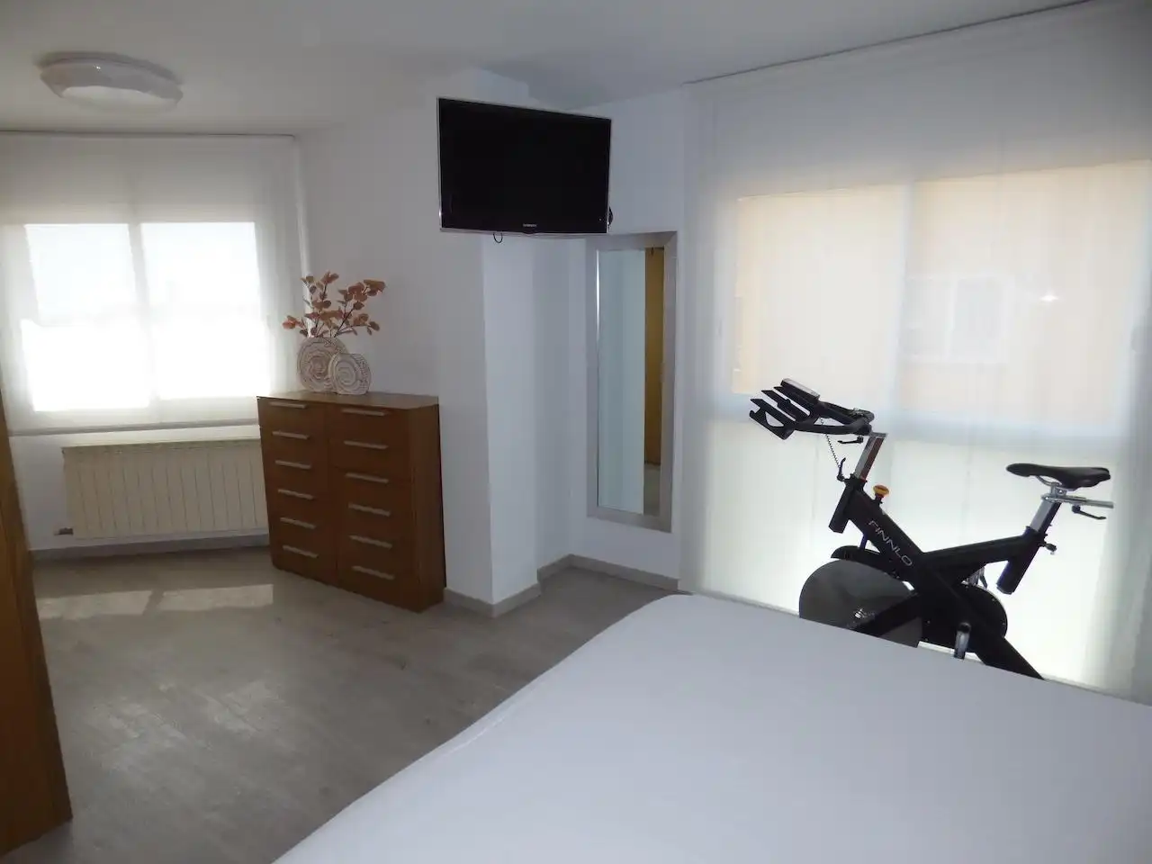 Piso con terraza en venta en Palafolls, imagen 20