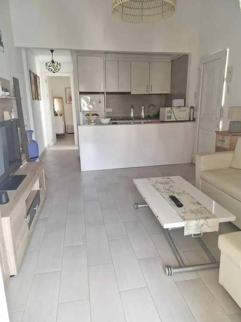 Bungalow in vendita a Playa de los Locos, imagen 5
