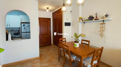 Foto 2 de Apartamento en venta en Las Mesas, Costa del Silencio, Arona
