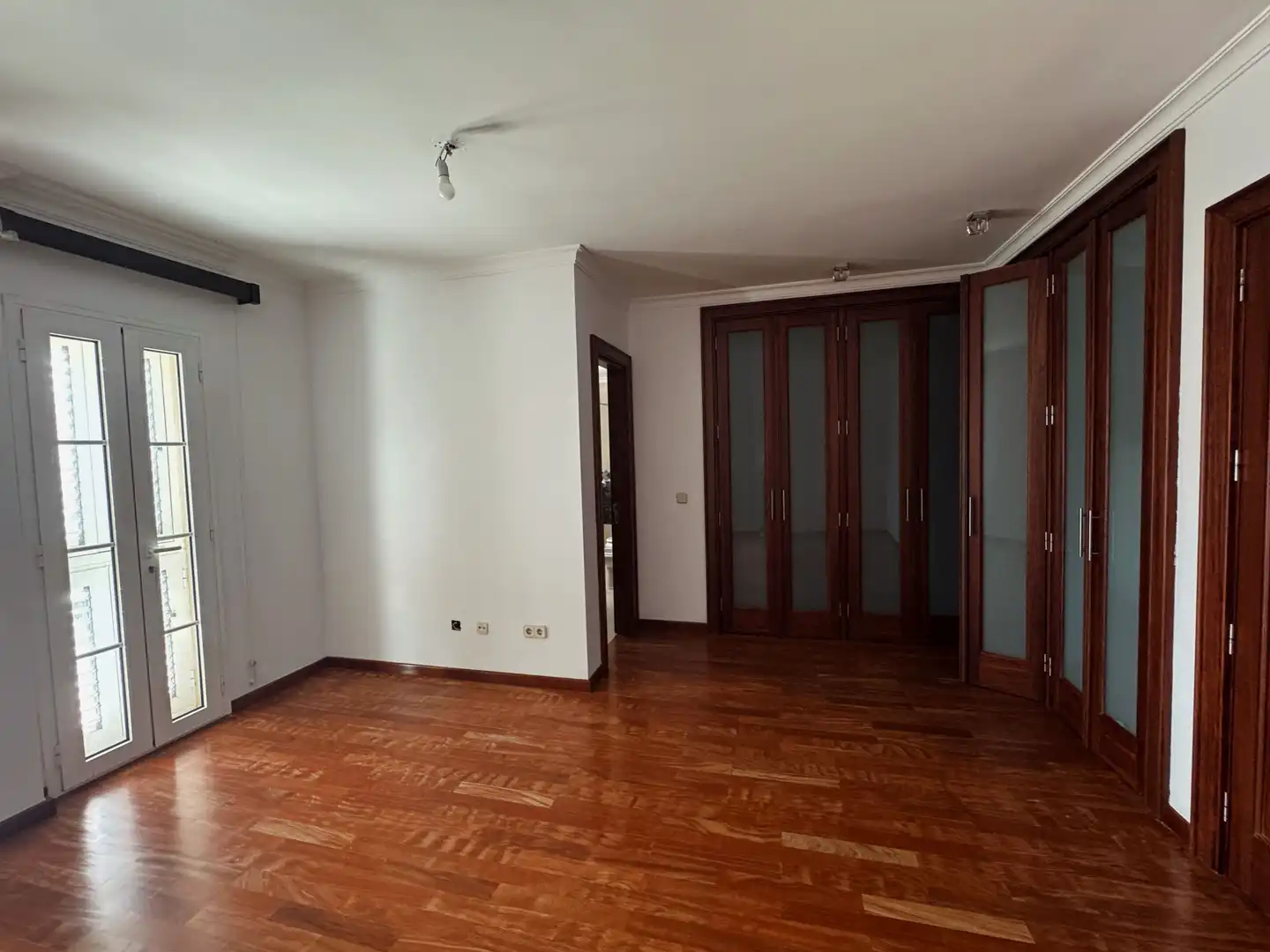 Detached homes for sale in Las Palmas de Gran Canaria  with Air Conditioner, Terrace and Storage room