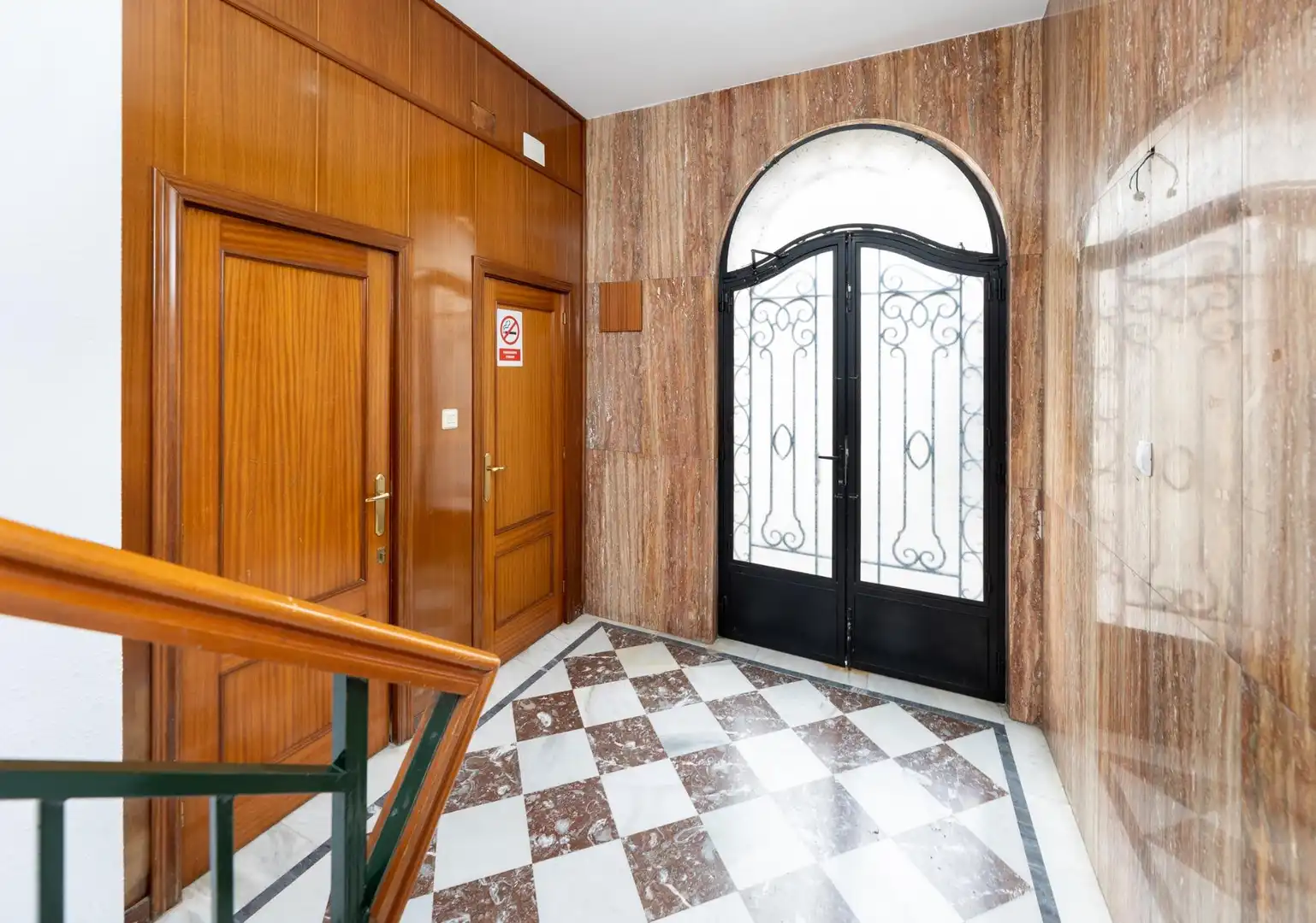 Apartment zum Verkauf in Maracena, imagen 13
