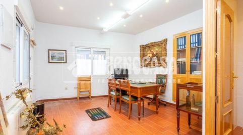 Photo 5 of Flat for sale in Centro, Colmenar Viejo