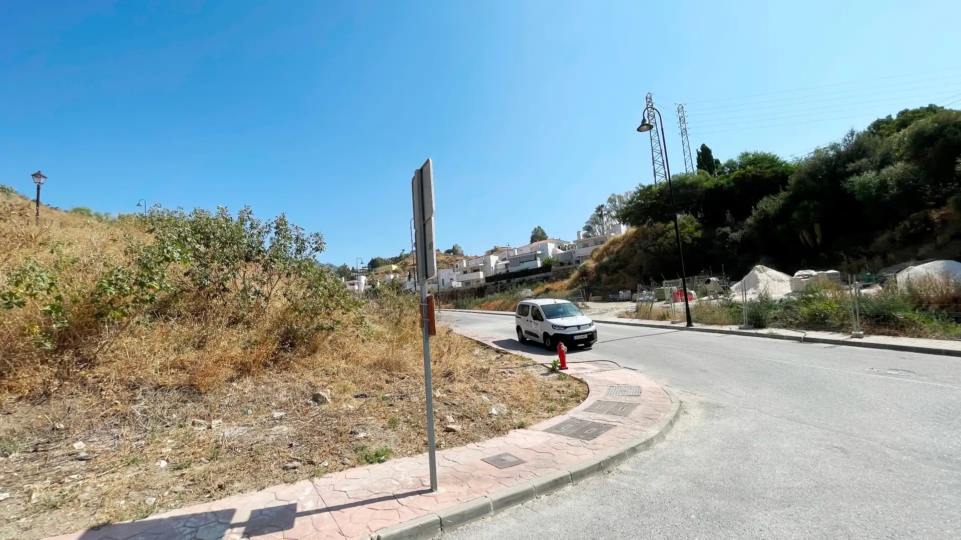 Terreni e lotti in vendita a Arrabal Sup S 4b-Cielo Mijas 16, imagen 15