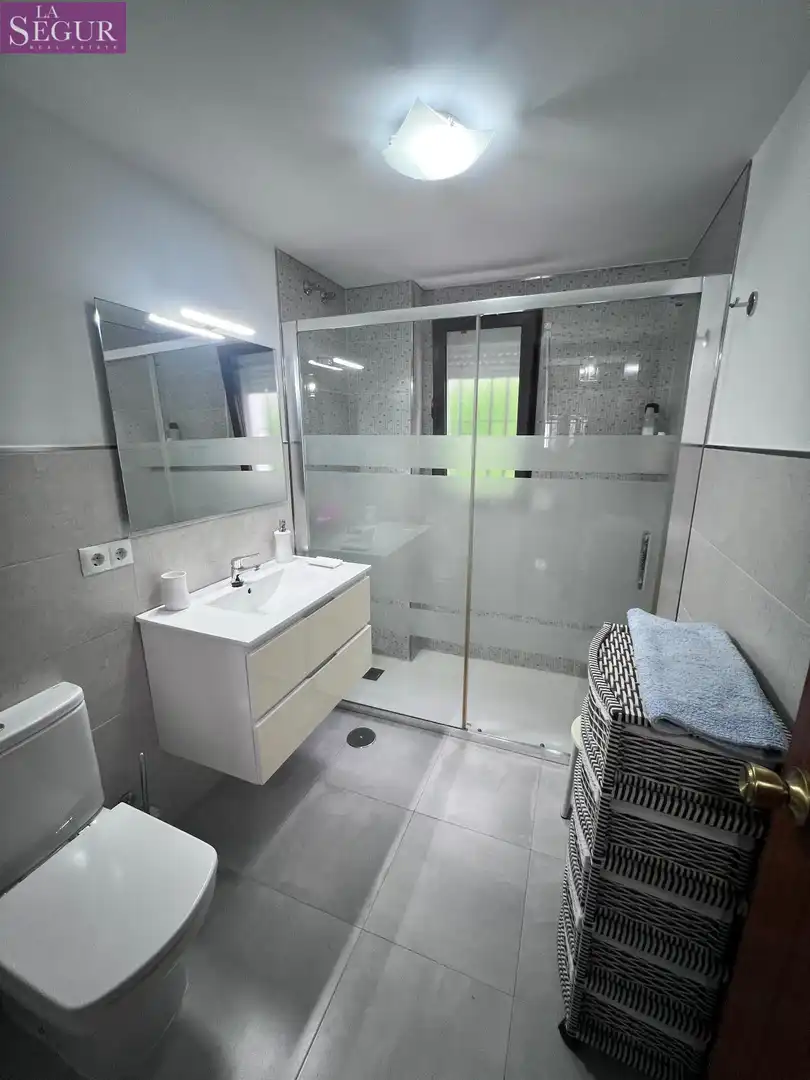 Appartement à vendre à Vejer, imagen 13