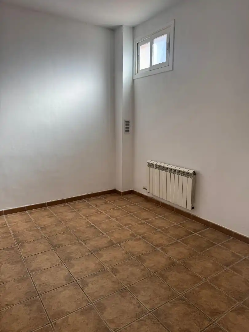 Casa o xalet en venda en Cànoves I Samalús amb Calefacció, Jardí privat i Terrassa