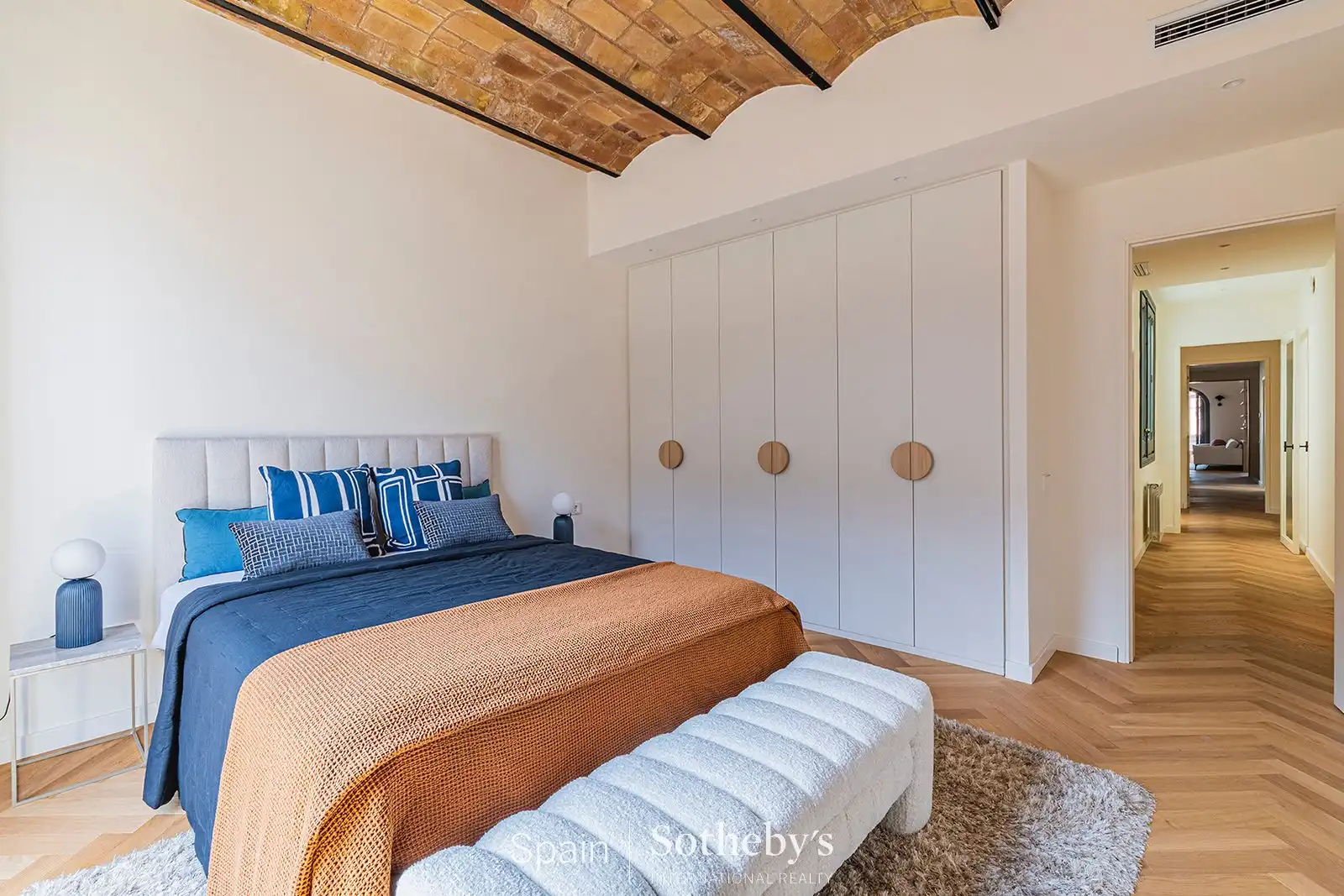 Mini appartamento con ascensore in vendita a Mallorca, imagen 25