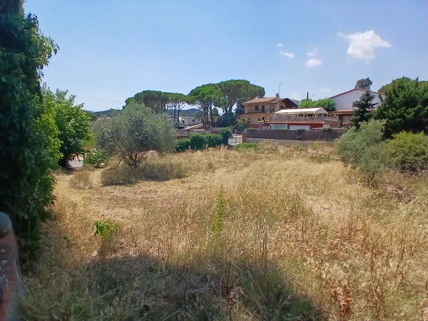 Villa avec terrasse à vendre à Sant Daniel, imagen 24