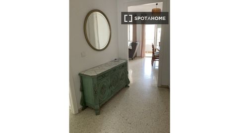 Foto 3 de Habitació a Velilla - Velilla Taramay, Almuñécar