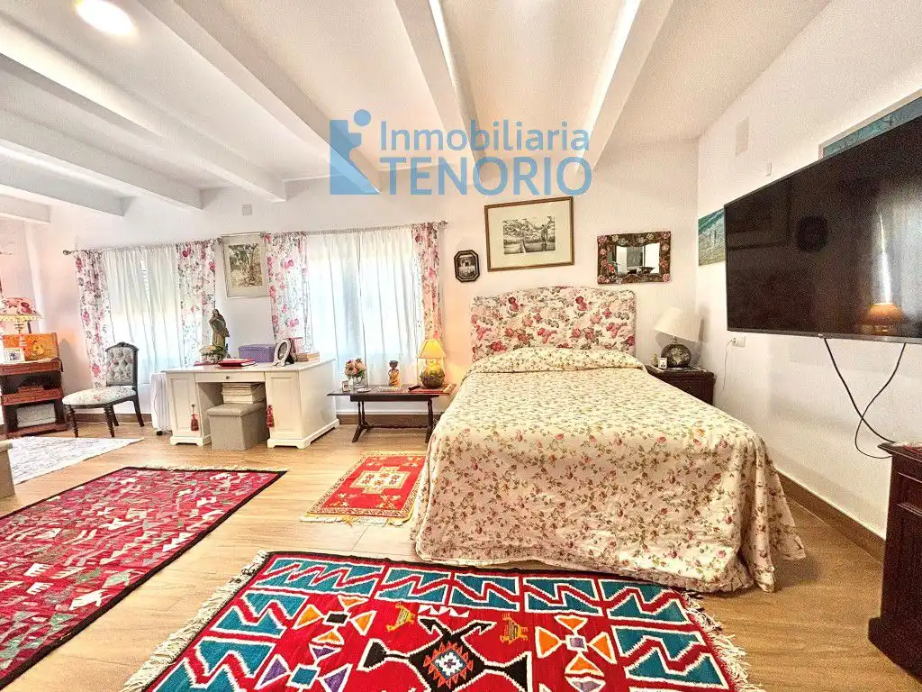 Villa à vendre à N/A, imagen 91