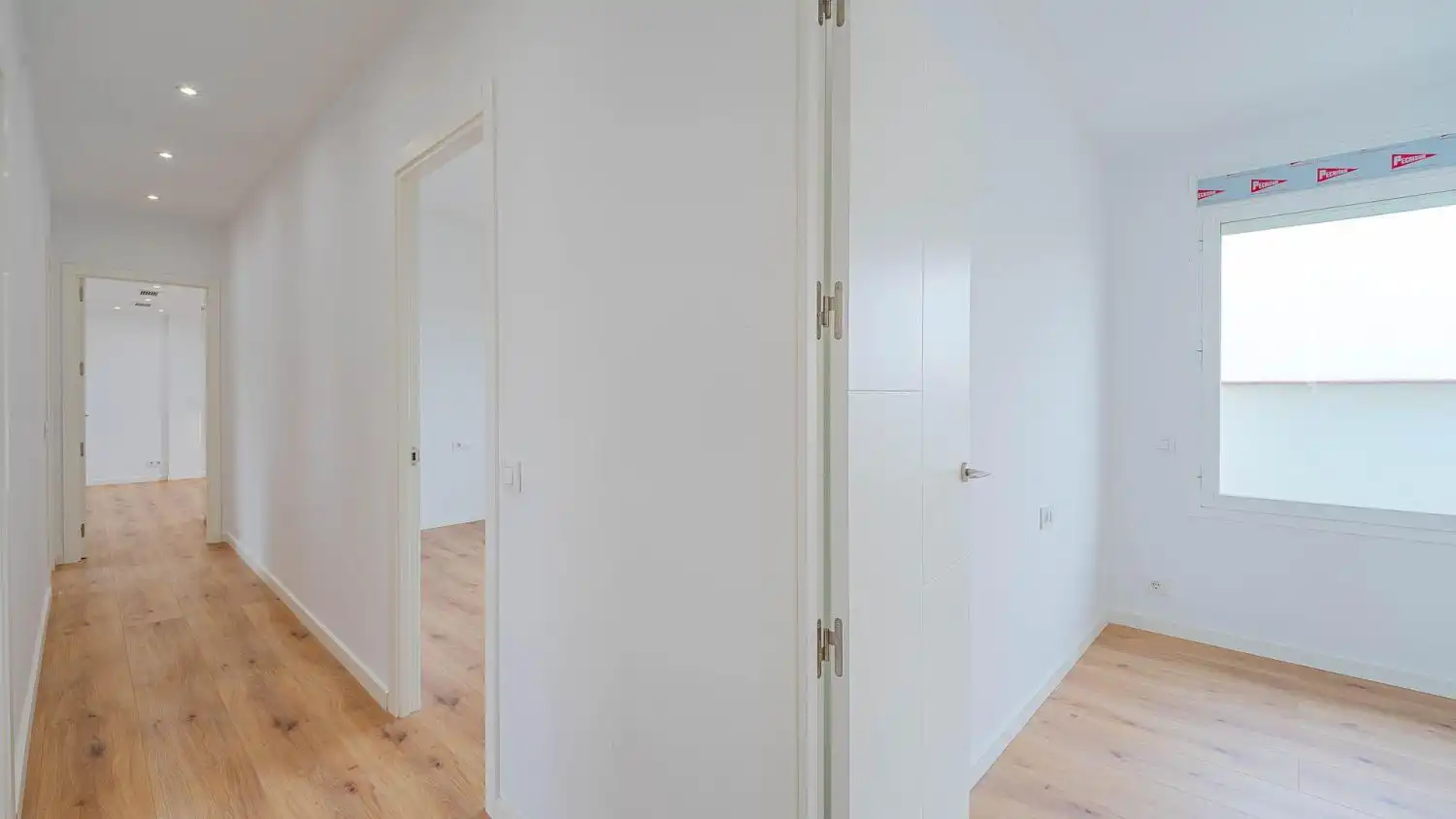 Penthouse mit Aufzug zum Verkauf in Teodomiro, imagen 15