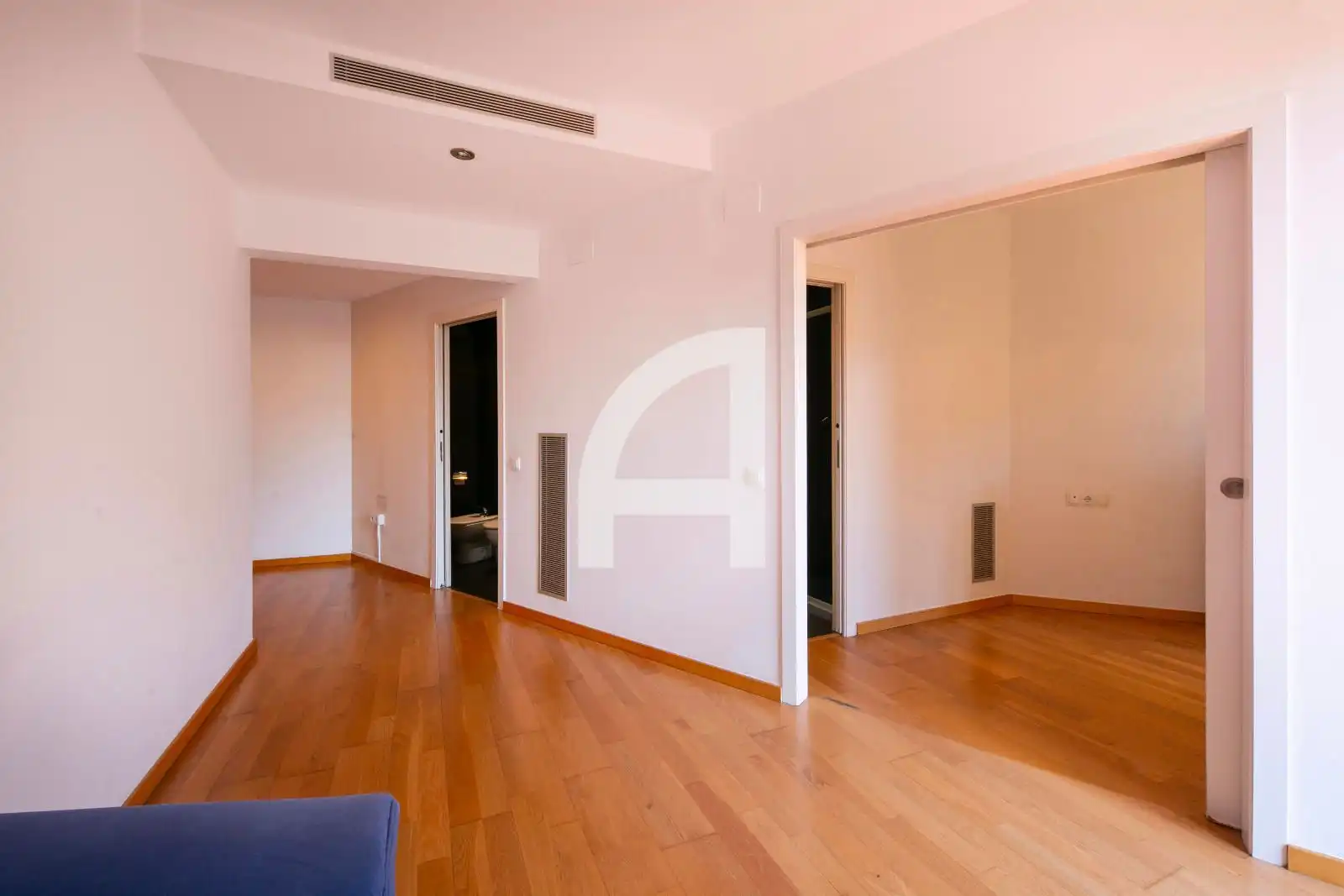 Wohnung mit Terrasse zum Verkauf in Aribau, imagen 4