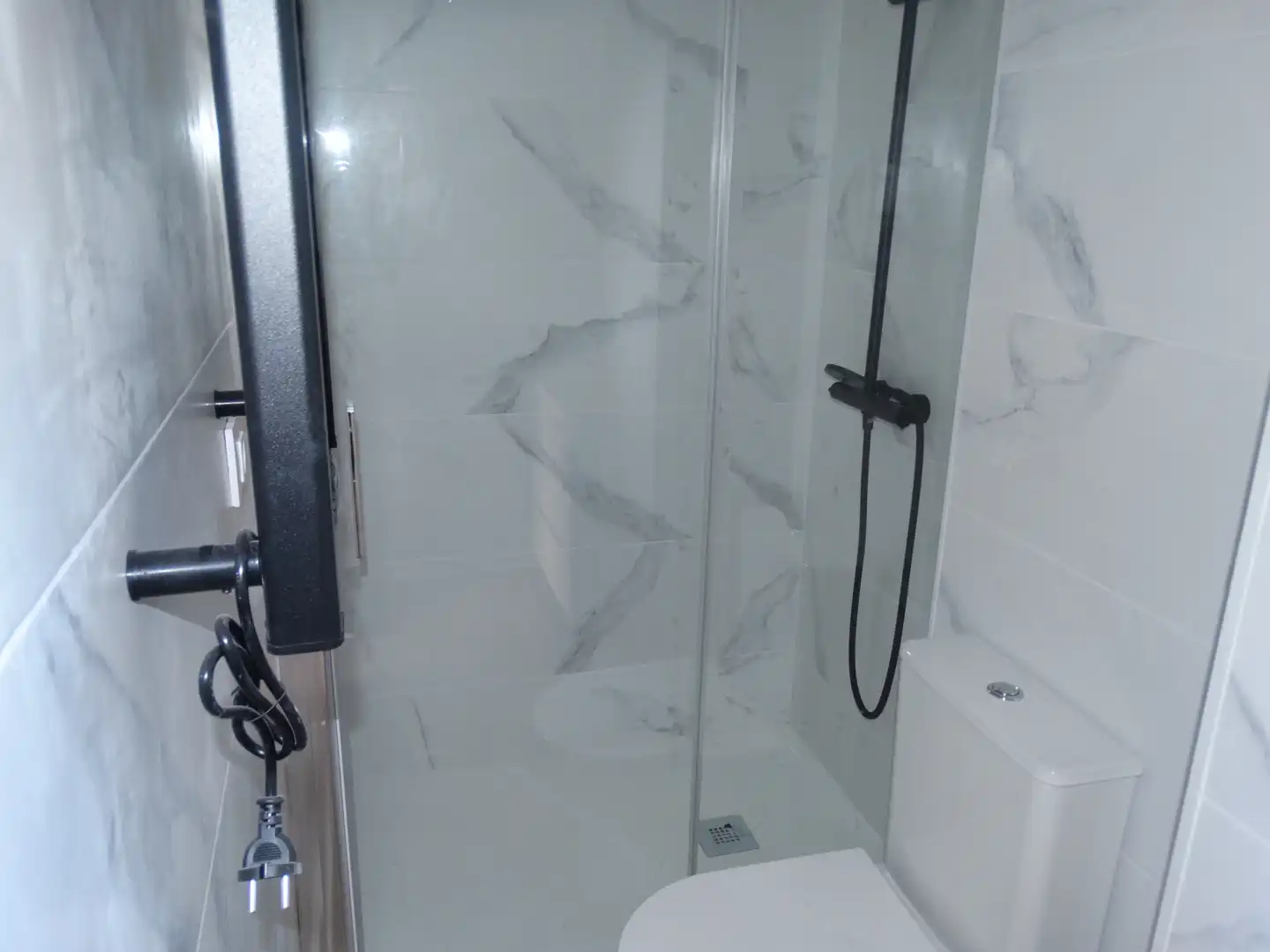 Apartament amb ascensor en venda a Plaza Moreno, imagen 6