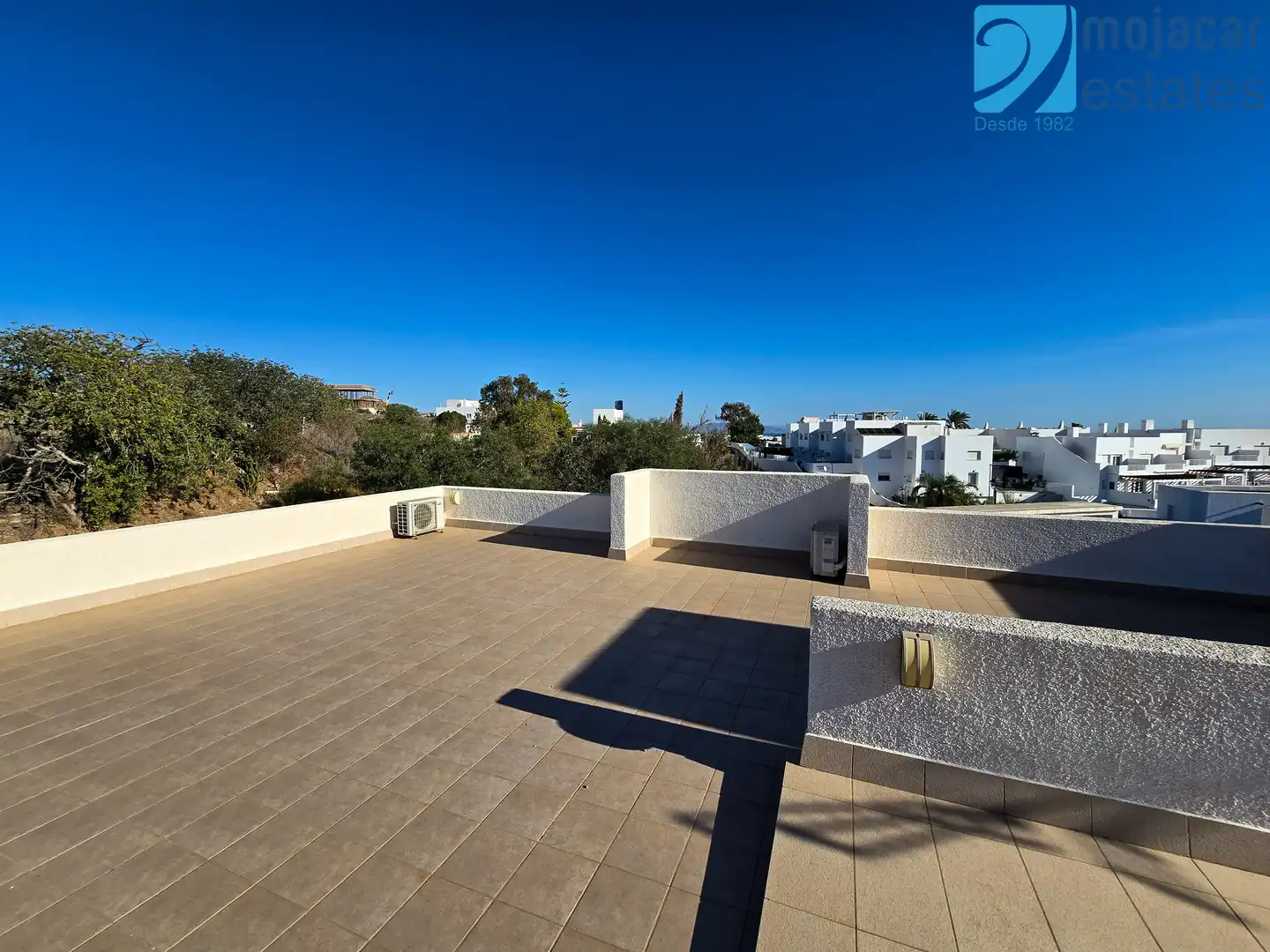 Detached house with pool for sale in Calle Sector 12 360, imagen 32